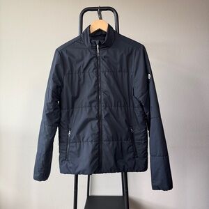Vuori Echo Insulated Jacket